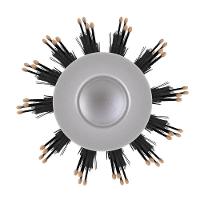 Escova Secadora Philco 3 Acessórios 1300W PES19SG Bivolt - 8