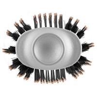 Escova Secadora Philco 3 Acessórios 1300W PES19SG Bivolt - 9