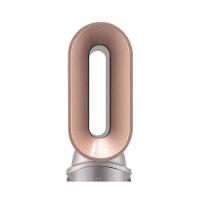 Escova Secadora Philco 3 Acessórios 1300W PES19SG Bivolt - 10