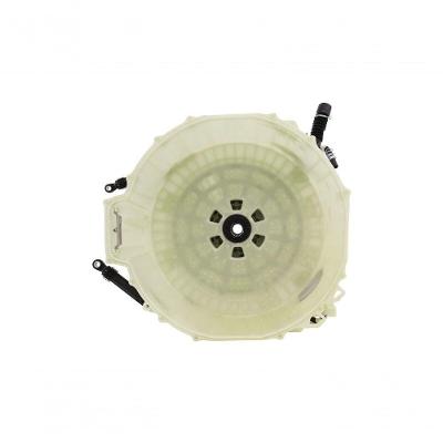 Tambor Cesto Lavadora LG AGM75471416