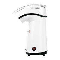 Pipoqueira Britânia Pop Time 110V - 2