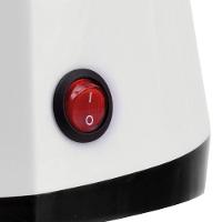 Pipoqueira Britânia Pop Time 110V - 6