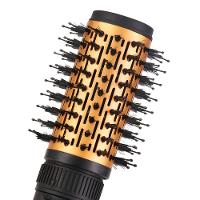 Escova Rotativa Britânia BER20PD 3 Temperaturas Bivolt - 2