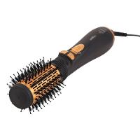 Escova Rotativa Britânia BER20PD 3 Temperaturas Bivolt - 3