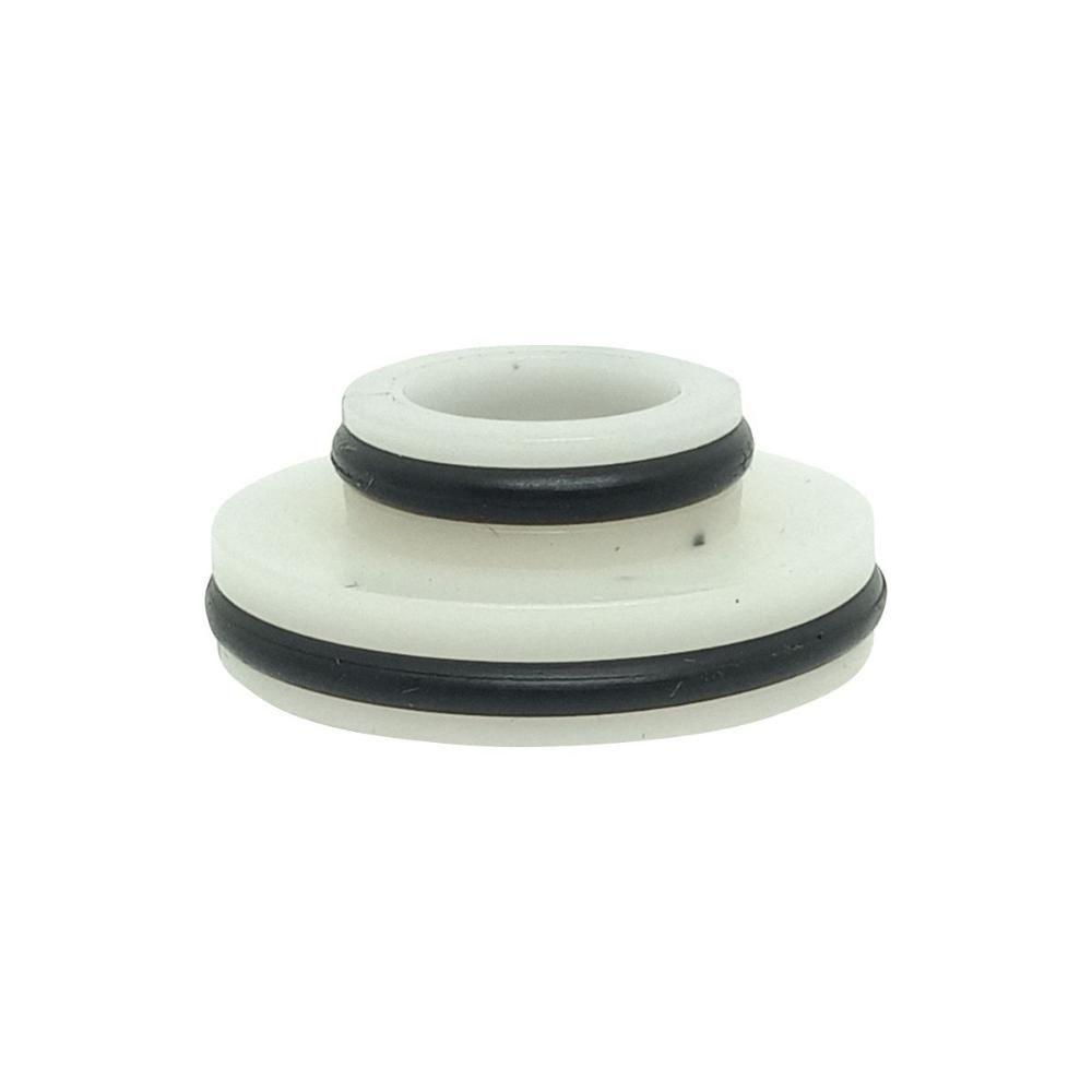 Assento Para Válvula Karcher Lavadora K3 K5 Original - 3