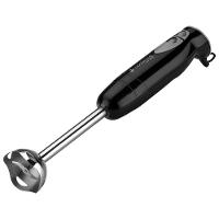 Mixer Cadence Fast Cut Preto 110V - 3