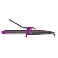 Cacheador Philco PEC15 Tourmaline Bivolt - 3