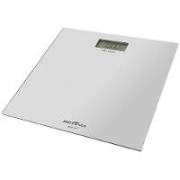 Balança Eletrônica Britânia BBL05TQ Body Fit Pilhas - 1