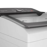 Máquina De Lavar 13kg Advanced Bwk13abbna Brastemp Branco 220V - 3