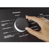 Máquina De Lavar 13kg Advanced Bwk13abbna Brastemp Branco 220V - 7