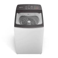 Máquina De Lavar 13kg Advanced Bwk13abbna Brastemp Branco 220V - 8