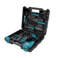 Kit Jardinagem Philco PKJ10 10 Ferramentas - 1