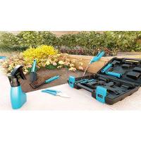 Kit Jardinagem Philco PKJ10 10 Ferramentas - 5