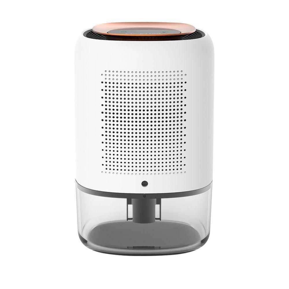 Desumidificador Britânia 900ml Antimofo Bivolt BDE01 Bivolt - 4