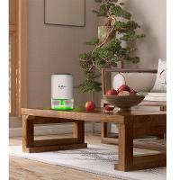 Desumidificador Britânia 900ml Antimofo Bivolt BDE01 Bivolt - 7