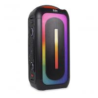 Caixa De Som Amplificada Philco Bluetooth 5.3 650W PCX6701 Bivolt - 1