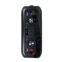 Caixa De Som Amplificada Philco Bluetooth 5.3 650W PCX6701 Bivolt - 3