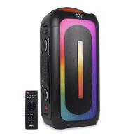 Caixa De Som Amplificada Philco Bluetooth 5.3 650W PCX6701 Bivolt - 7