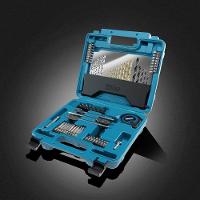 Kit de Ferramentas Philco PKF01 70 acessórios + Maleta - 3