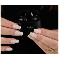 Fone De Ouvido Philco PFI200P Air Beats Bluetooth - 6