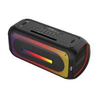 Caixa de Som Amplificada Philco Ex Bass 650W PCX6700 Bivolt - 3