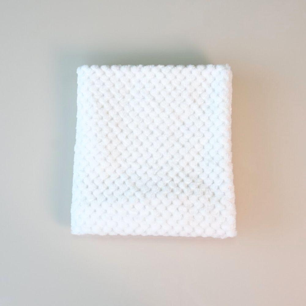 Capa Para Almofada Sonhare 1 Peça 45cm X 45cm Tecido Soft Com Zíper 100% Poliéster - Palha - 6