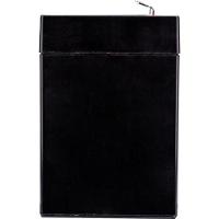 Bateria Estacionária Selada 12v 5ah Vrla Up1250 Unipower - 5