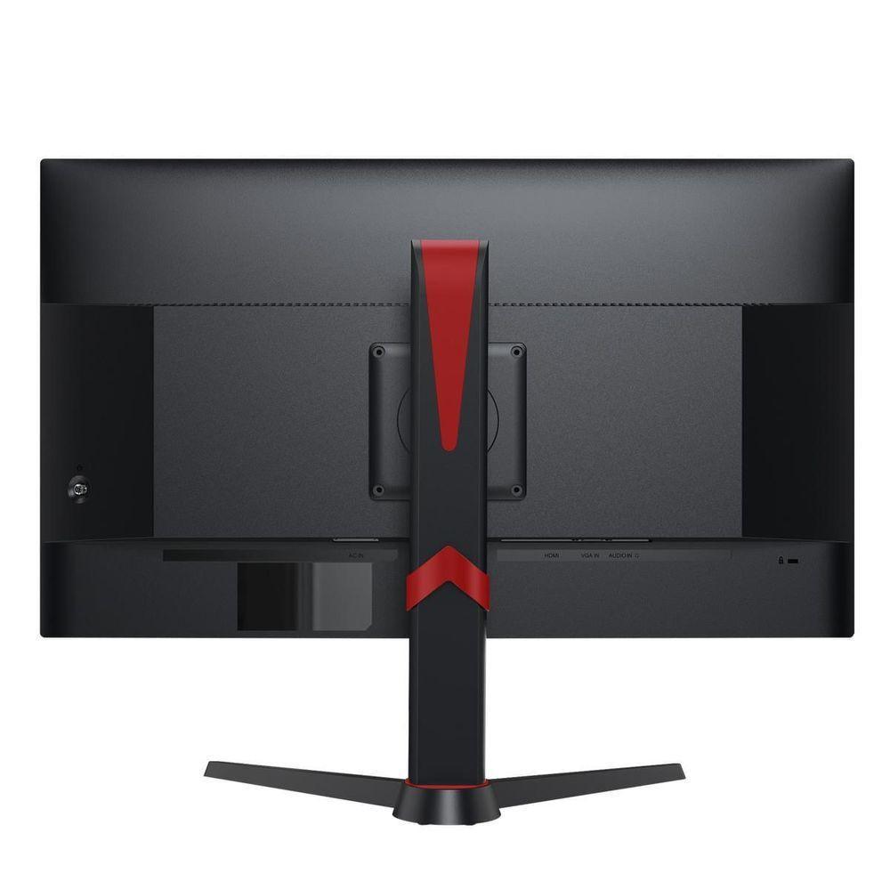 Monitor Gamer Philco 27 180Hz Full HD Tela Plana PMG27M23T Bivolt - 3
