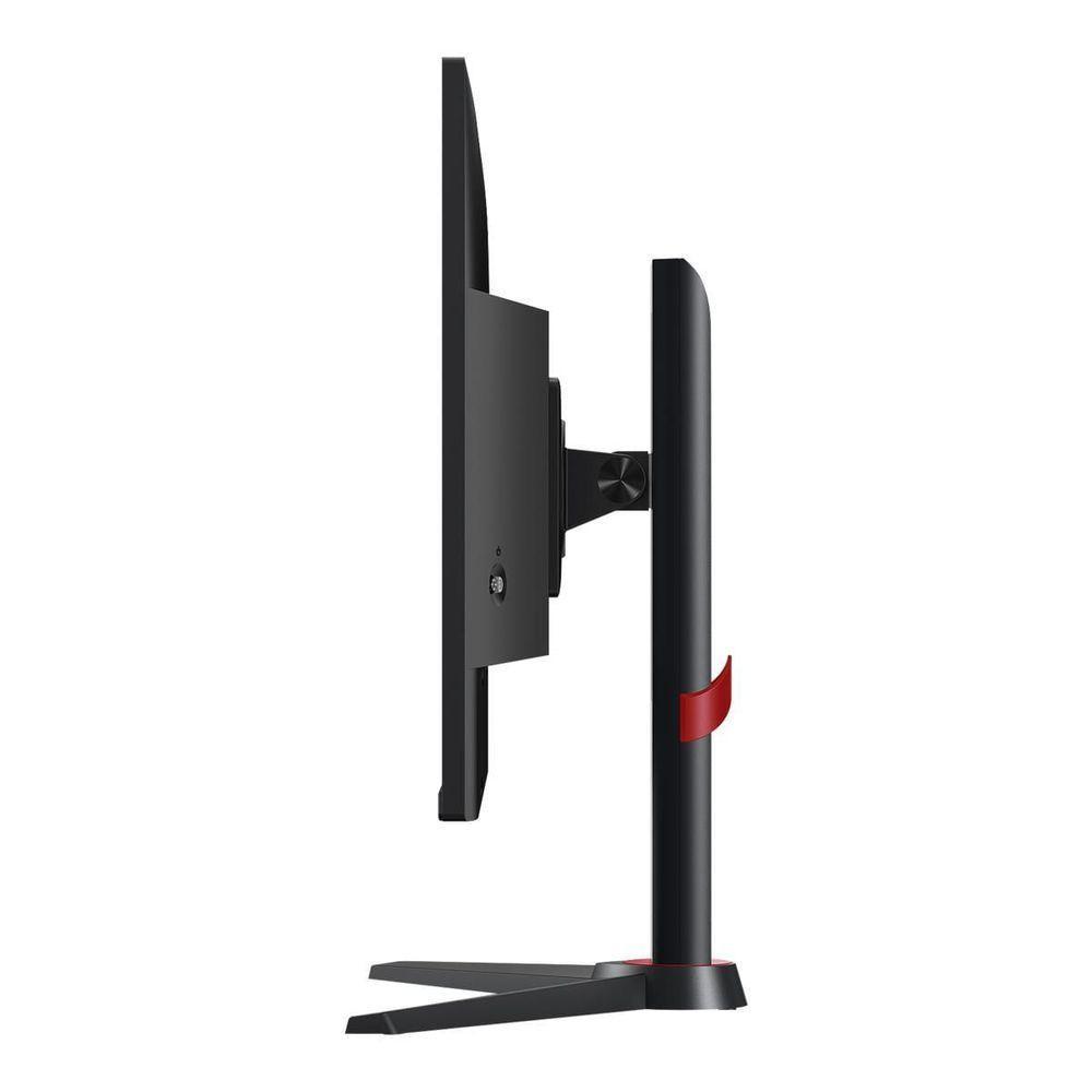 Monitor Gamer Philco 27 180Hz Full HD Tela Plana PMG27M23T Bivolt - 5