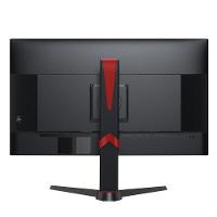 Monitor Gamer Philco 27 180Hz Full HD Tela Plana PMG27M23T Bivolt - 3