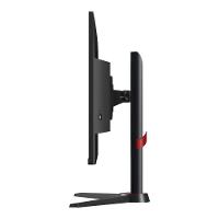 Monitor Gamer Philco 27 180Hz Full HD Tela Plana PMG27M23T Bivolt - 5