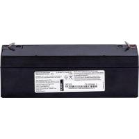 Bateria Estacionária Selada 12v 2,3ah Vrla Up1223 Unipower - 6
