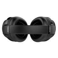 Headphone Philco Bluetooth PFO01BTP Wave Bateria