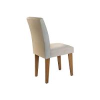 Conjunto Sala de Jantar Olimpia com 4 Cadeiras Grécia - 18