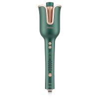 Modelador de Cachos Philco Bivolt Rotação Automática PEC16VD Bivolt - 1