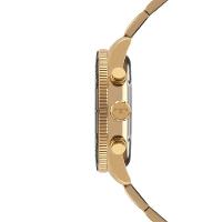 Relógio Technos Masculino Acqua Dourado - Js25bch/1p - 2