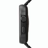 Smartwatch Technos Connect Max Call Preto - Tmaxcaa/9p Relogio Smarts Unissex Connect Preto - Tmaxcaa/9p - 2