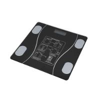 Balança Digital Bioimpedância Bluetooth Alta Precisão 180kg - 1