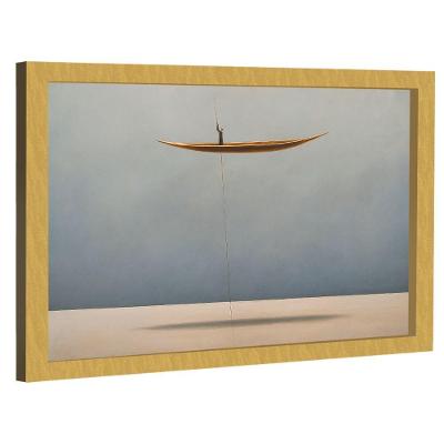 Quadro Decorativo Caminho Da Alma