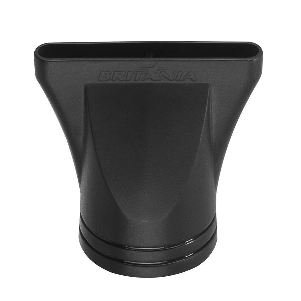 Secador De Cabelos Britânia BSC2000 6 Combinações 2000W 110V - 2