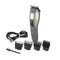 Cortador De Cabelos Britânia BCR20SG Sem Fio Bivolt - 1