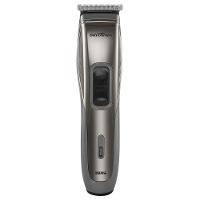 Cortador De Cabelos Britânia BCR20SG Sem Fio Bivolt - 2