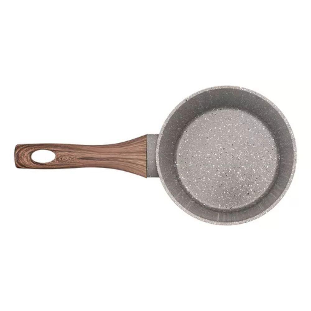 Panela Style Grafito Cook 20cm Mimo Style - 6