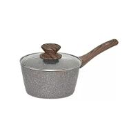 Panela Style Grafito Cook 20cm Mimo Style - 1