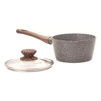 Panela Style Grafito Cook 20cm Mimo Style - 2