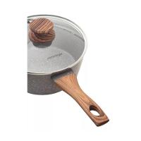 Panela Style Grafito Cook 20cm Mimo Style