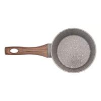 Panela Style Grafito Cook 20cm Mimo Style - 6