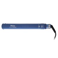 Prancha Philco Ultra Titanium PPR05AZ Ions Tourmaline Bivolt - 3