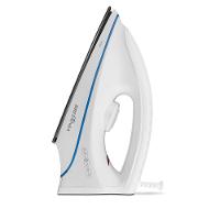 Ferro De Passar Britânia BFS30 5 Temperaturas 1250W 220V - 3