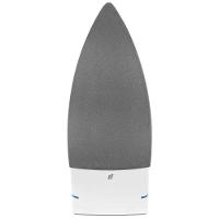 Ferro De Passar Britânia BFS30 5 Temperaturas 1250W 220V